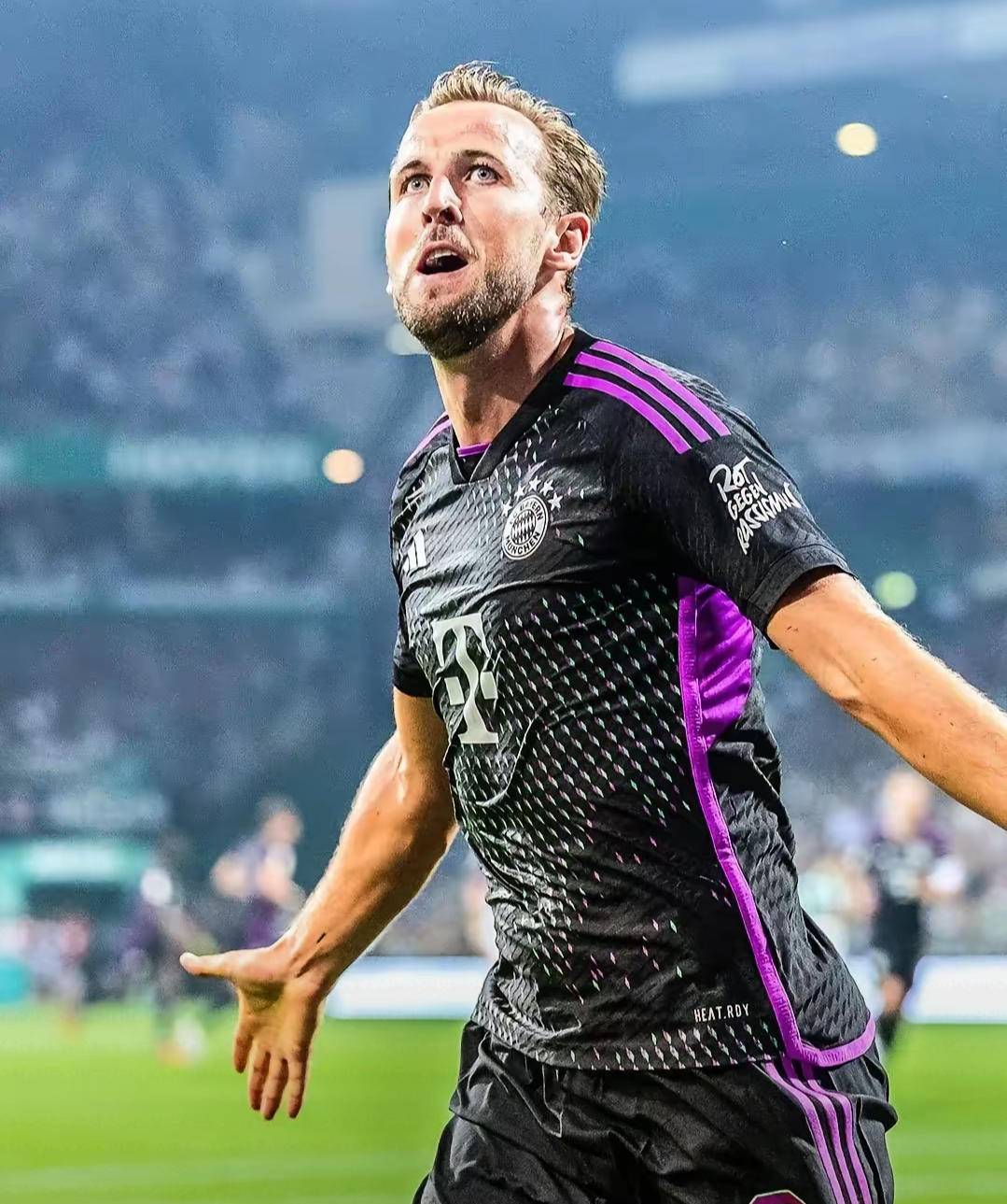 开云体育注册登录凯恩在切尔西比赛中大比分获胜，出色发挥引发热议！的简单介绍