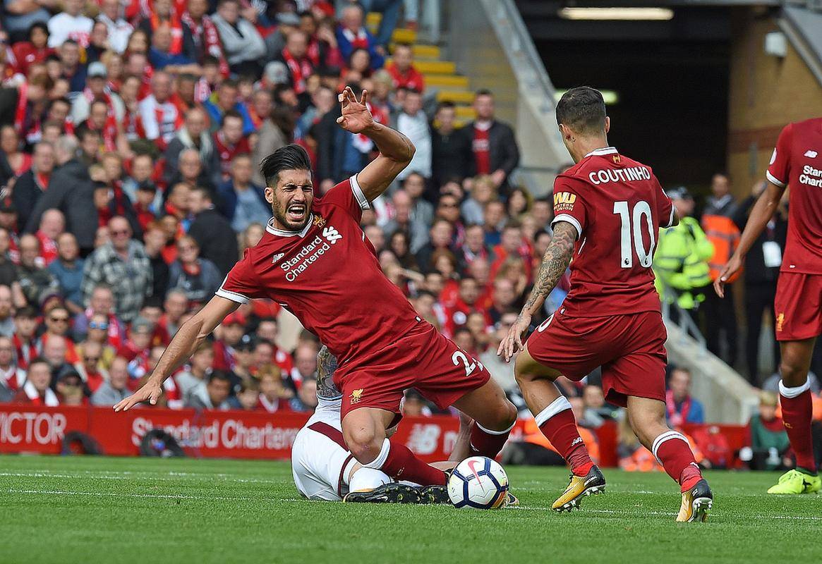 开云体育赛事直播关于巴黎圣日耳曼带队取胜！，德罗巴重要时刻比赛局势复杂赢得满堂喝彩的信息