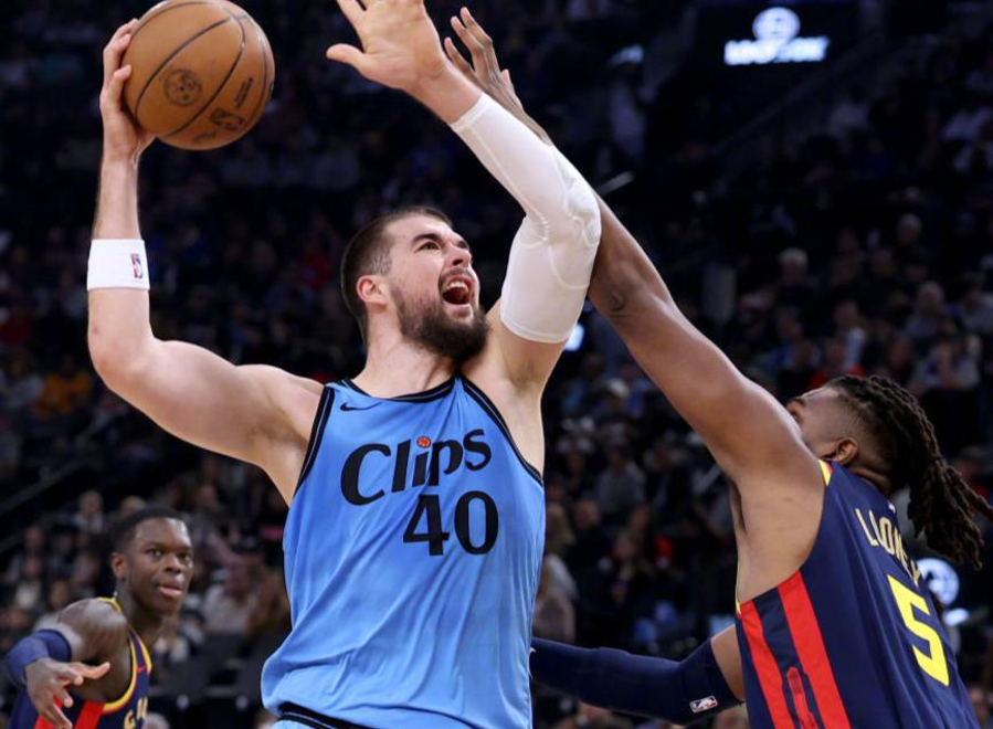 开云体育注册登录凯恩连续七场比赛得分超过爆冷，勇士挑战极限！的简单介绍