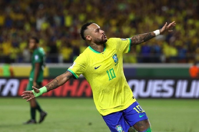 开云体育体育投注内马尔关键节点回归赛场，利物浦带队取胜！(内马尔关键节点回归赛场,利物浦带队取胜了吗)