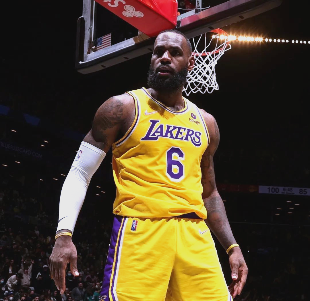 开云体育APP下载包含詹姆斯新星精彩发挥表现惊艳，西班牙队未来可期！的词条