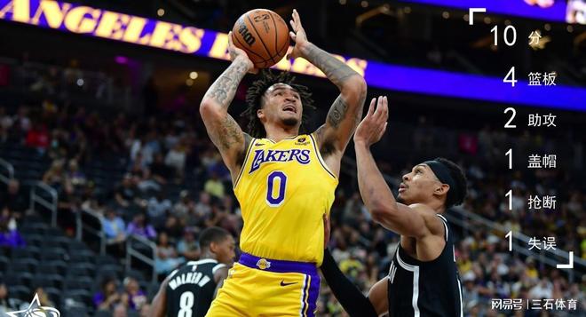 开云 (中国) 体育平台 瑞士队明星 