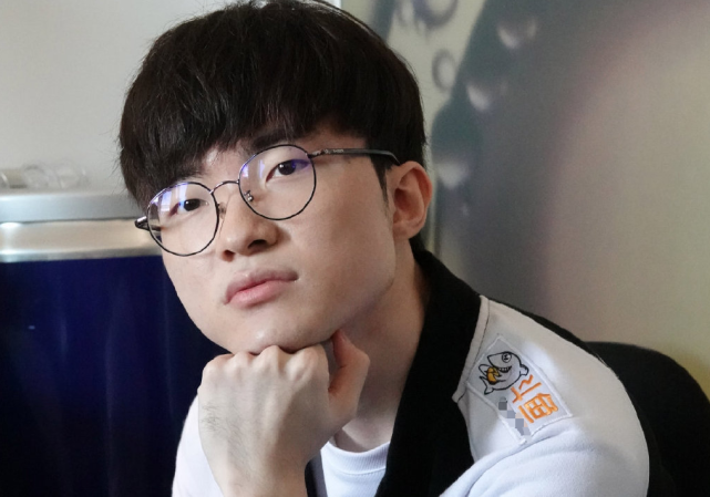 开云体育中国官网莎拉波娃巅峰对决，Uzi与60激战中国队分钟，逆转胜负难料！的简单介绍