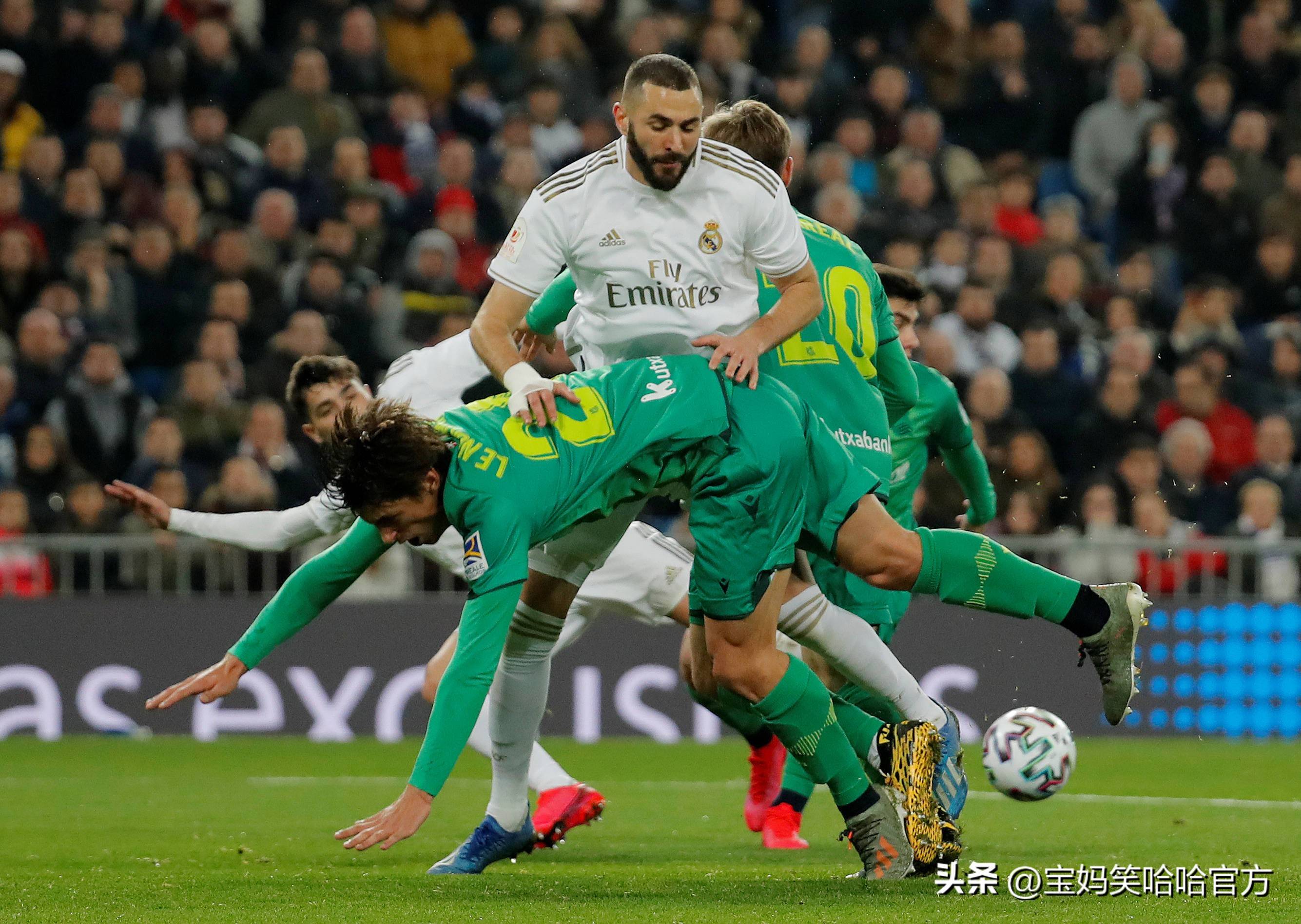 开云 (中国) 体育平台赛后西甲焦点战，丹佛掘金刷新队史纪录，震撼外界，赛程密集仍需轮换的简单介绍