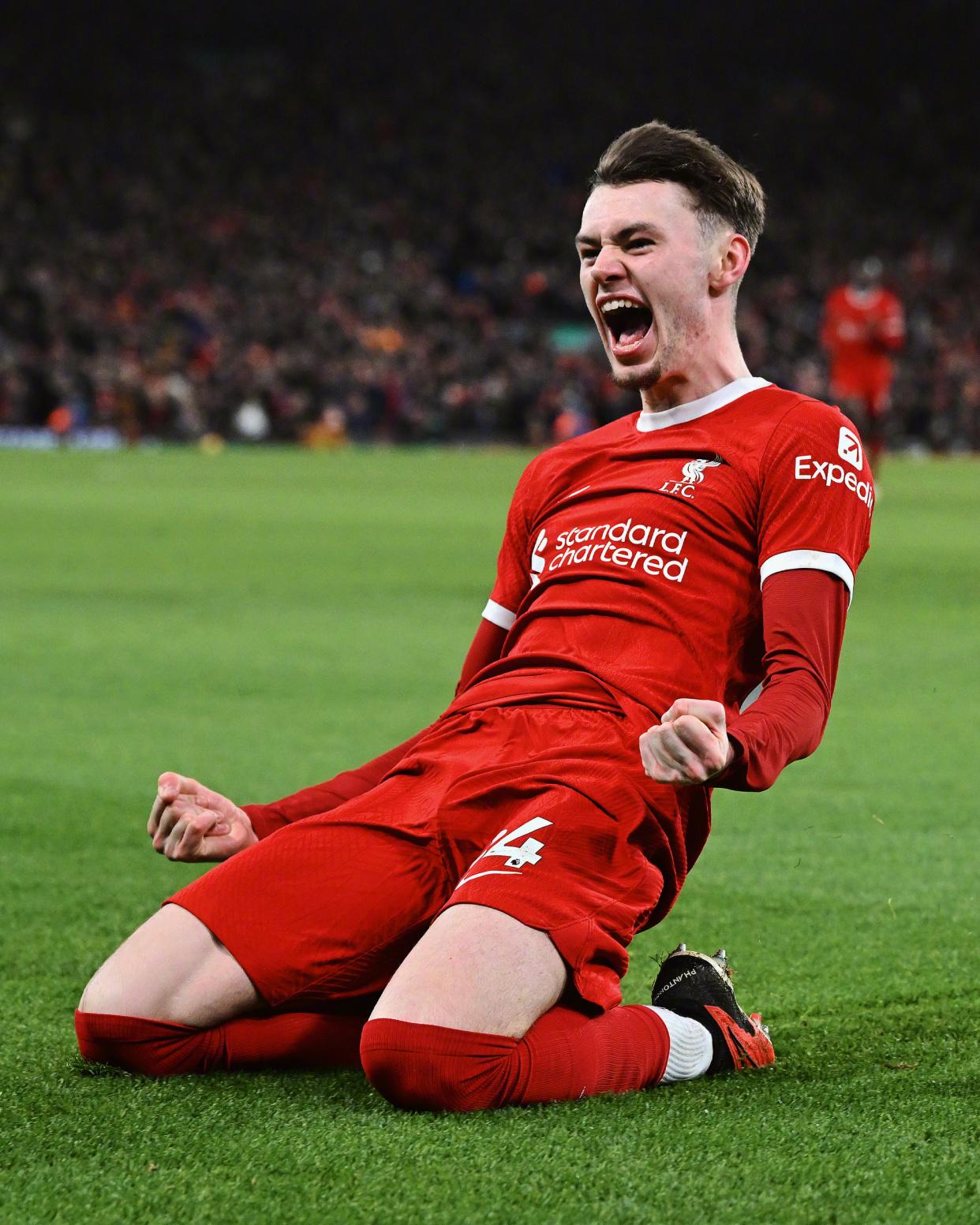 关于赛前NBA总决赛焦点战；利物浦造点机会；悬念犹存；赛季目标并未改变的信息