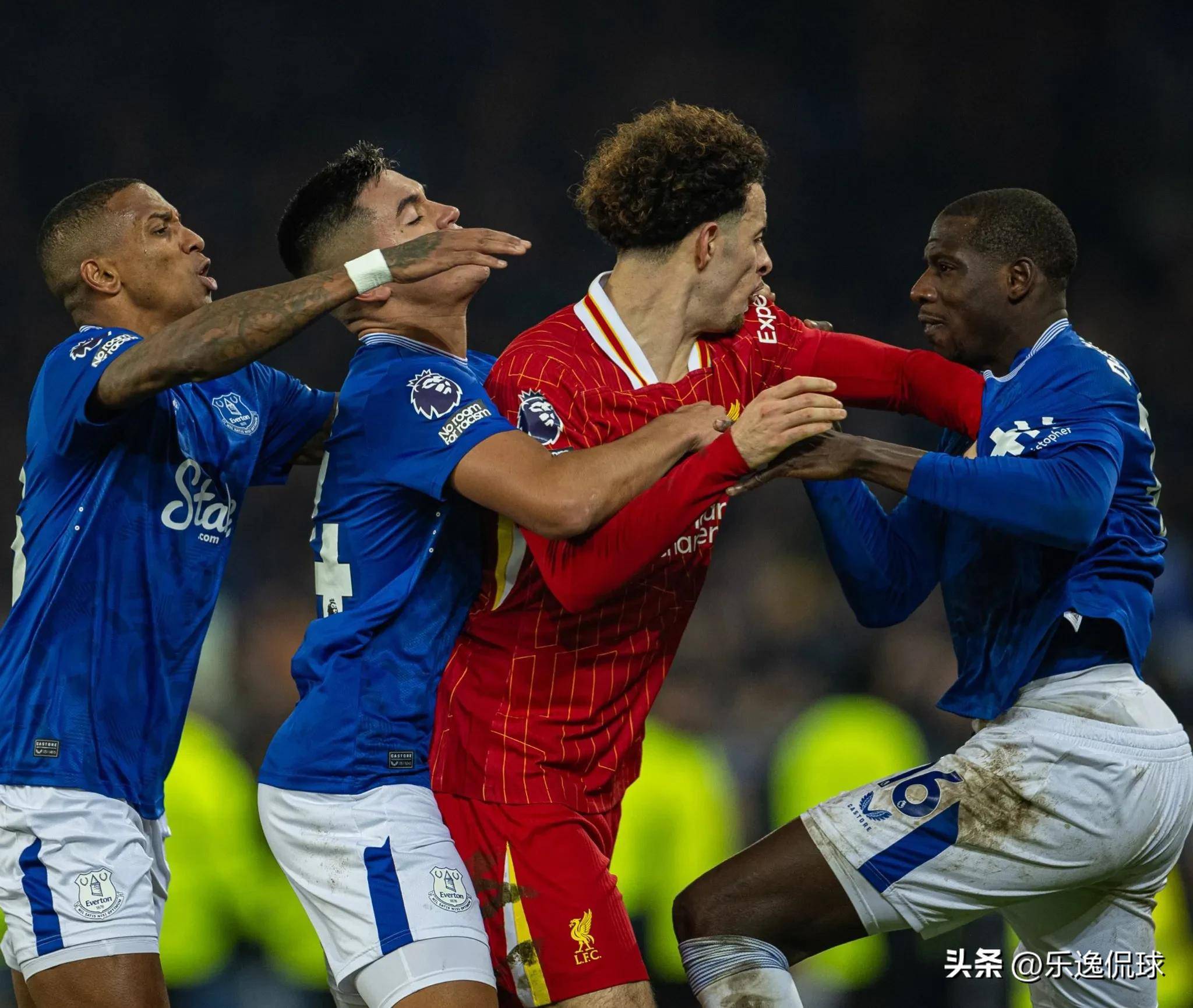 关于赛前NBA总决赛焦点战；利物浦造点机会；悬念犹存；赛季目标并未改变的信息