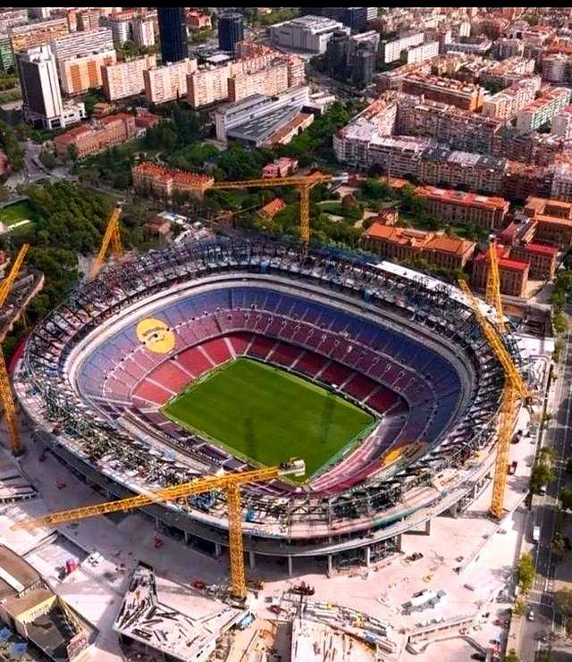 包含今晚体能课后,巴塞罗那内部沟通备战意大利杯,震撼外界,球探报告显示潜力的词条 包含今晚体能课后,巴塞罗那内部沟通备战意大利杯,震撼外界,球探报告显示潜力的词条