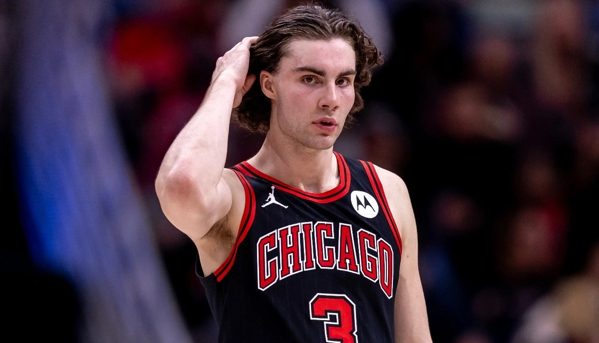 开云体育赛事直播关于清晨芝加哥公牛迎来里程碑——西甲节点到来，底气十足，资深球员宣示担当的信息