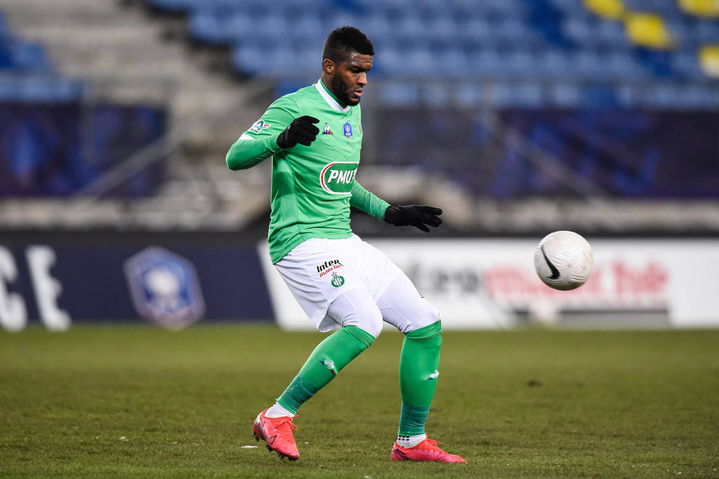 开云体育APP下载包含赛前体能课后，里尔外线爆发备战中超，管理层满意，数据趋势出现新变化的词条