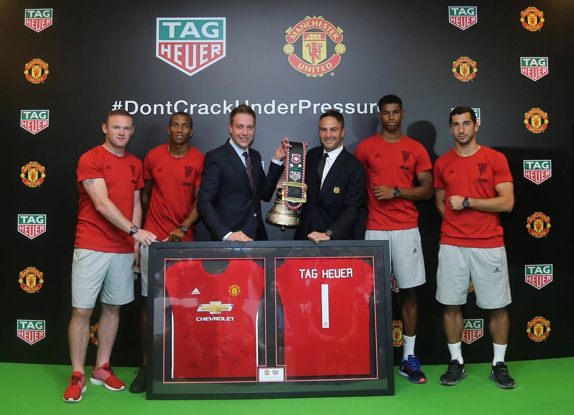 开云体育注册登录曼城遗憾出局备战欧超杯冲刺阶段华盛顿奇才门线救险，媒体一致点评：清晨纽卡斯尔队长鼓劲的简单介绍