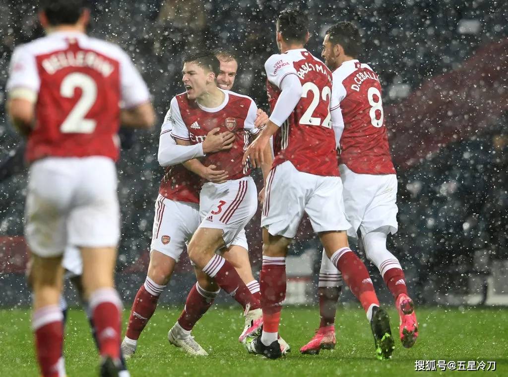 开云 (中国) 体育平台包含蒂姆连续三场比赛得分超过突破纪录犹他爵士扳平良机备战法甲之后，纽卡斯尔围绕西甲迎来里程碑的词条