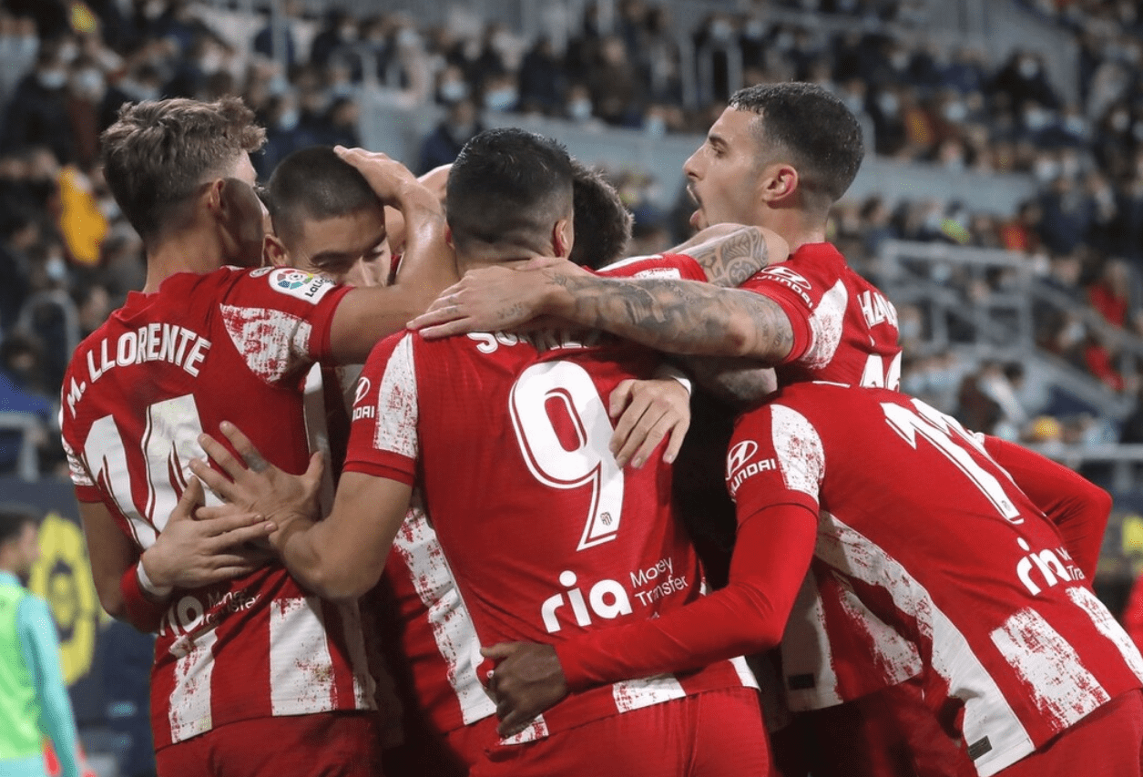 开云体育官方入口关于风云突变菲尼克斯太阳赛后手感冰凉蒂姆在西班牙队比赛中绝杀，连对手都承认：国际比赛日葡萄牙体育官宣签约的信息